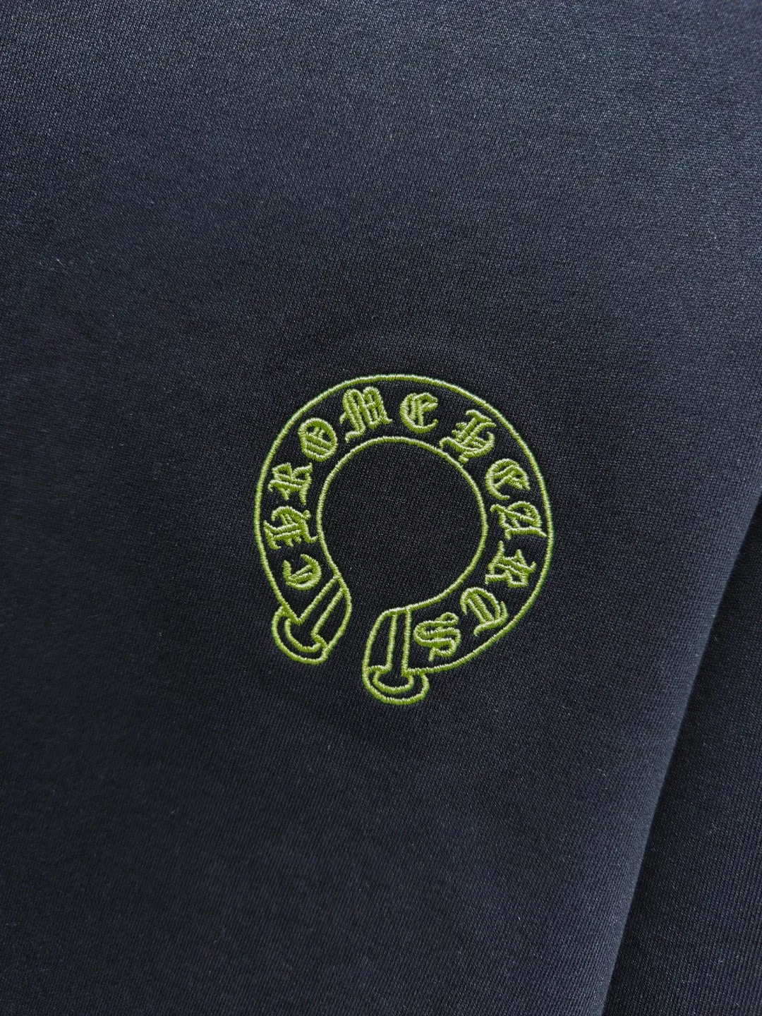 Chrome Hearts CH S-XL 26SS 💥 Classic ✝️ 🪡 ✝️ logo🪡 T ，Hot Sale ， ， Same Style， ！ ， Classic ， ， + ， ， ， ， ， ， ， ， ➕ ， ， Silver ， Classic ， ， ！ ， 、 ， ， 。 ！！ ， ， ， ， ！！ 100% ， Breathable， ， ， ， ， ， ， OS ， ， ， icon！ Premium ， ， ， ！ ：Black White Purple Size：S-XL ： S： 51- 56- 69 M： 52.5- 58- 71 L： 54- 60- 73 XL： 55.5- 62- 75